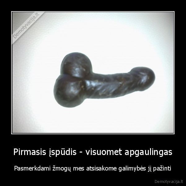 pirmas, ispudis,nusistatymas,stereotipai