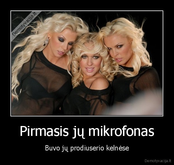 olialia, karjera, per, ciulpinuka