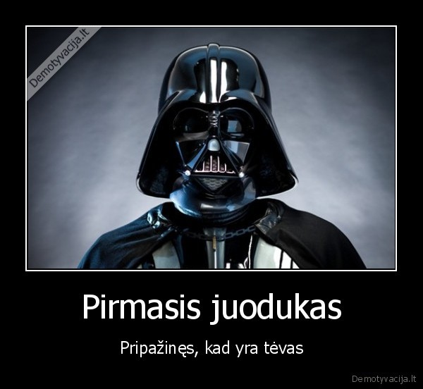 star, wars,zvaigzdziu, karai