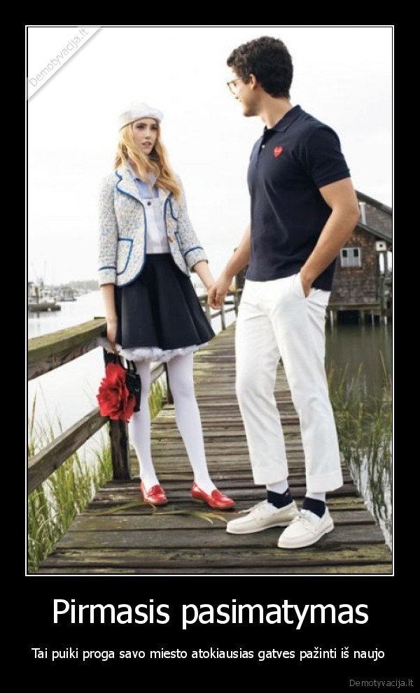 vaikinai,merginos,pasimatymas