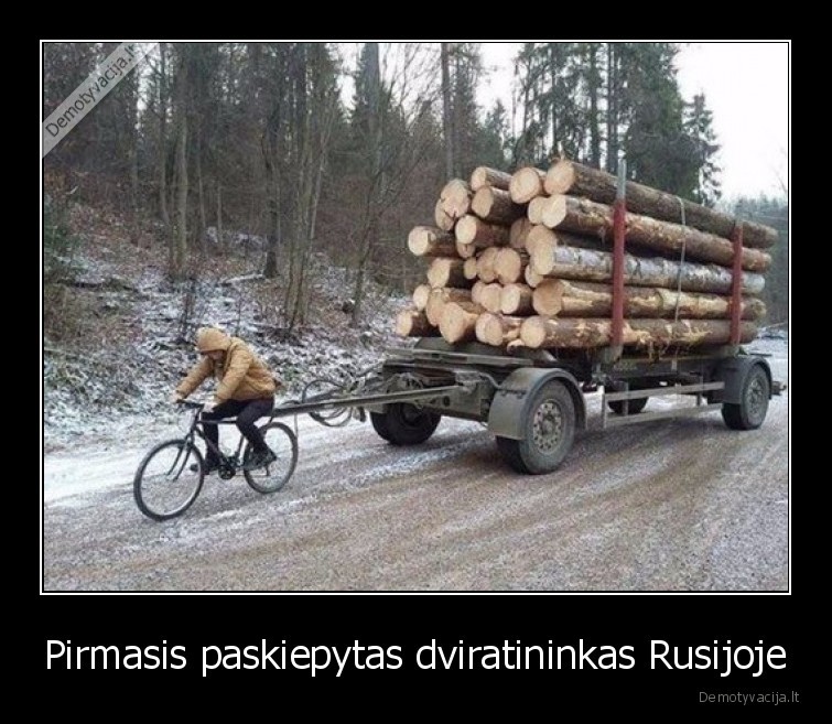 skiepai,rusija,sputnik