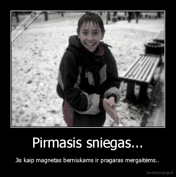 sniegas,vaikai, berniukai,raudonos, ausys