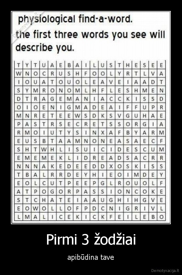 mano, pirmi, pamatyti, 3, zodziai, murder,past,nude