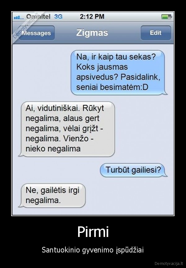 vestuves,santuoka,draudimai