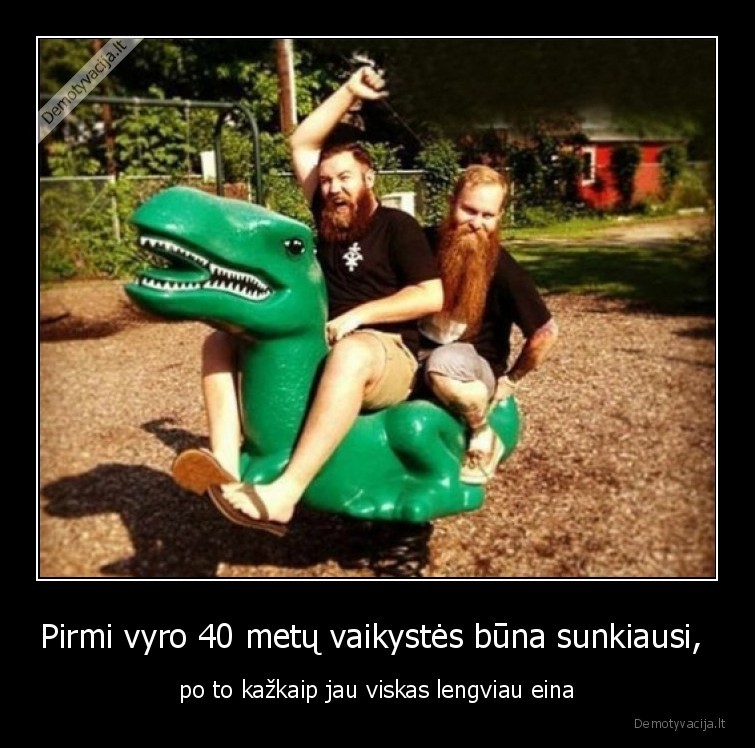 vaikyste,gyvenimas,vyrai,vaikai