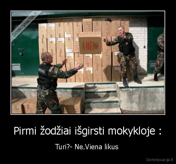 cigaretes,neturi,niekas