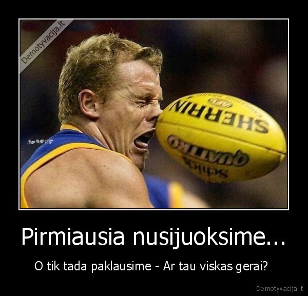 gyvenimas,skausmas,kancia,juokas,pramoga