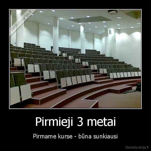 demotyvacija, yra, genijus, 