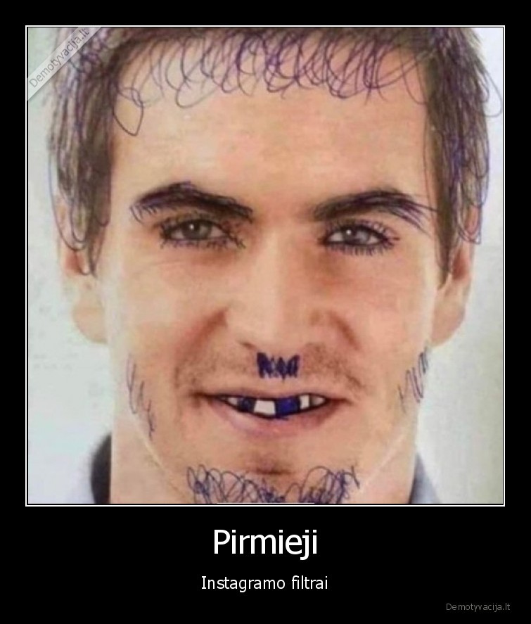 instagramas,filtrai,mokykla