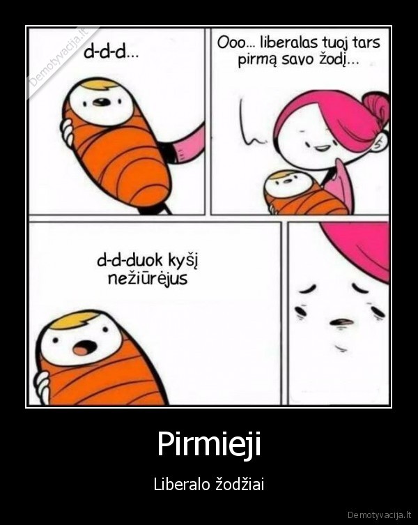 liberalai,kysiai