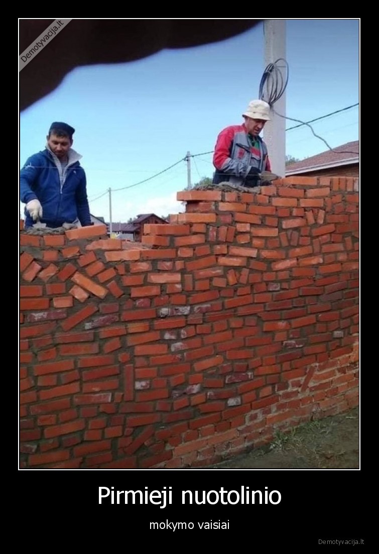 mokslas,vaisiai,nuotolinis, mokymas