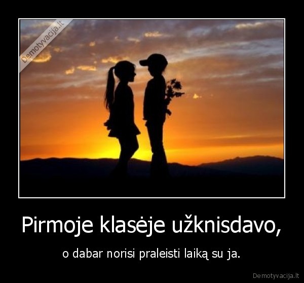 klasiokes,mokykla,pradines, klases,dabartis