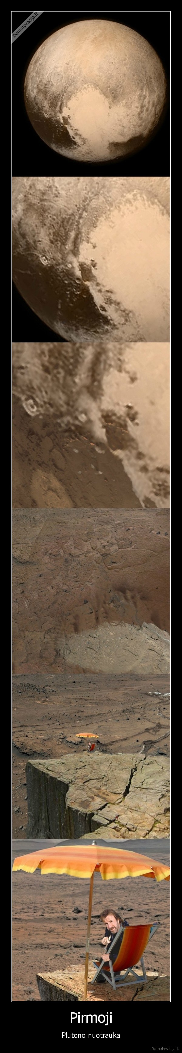 chuck, norris,plutonas