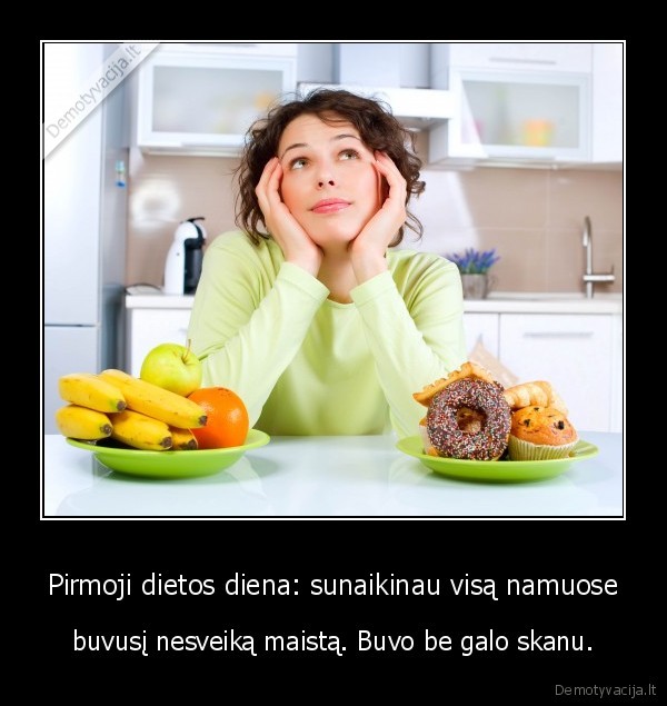 maistas,dieta,nesveikas, maistas
