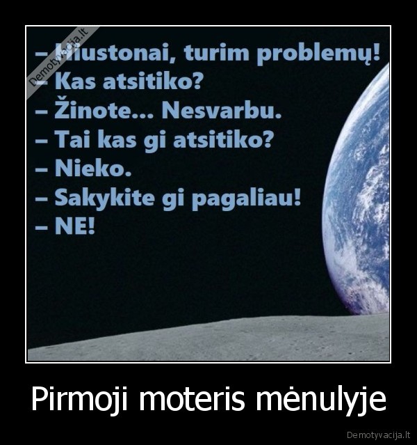 moteris, menulyje,pirma, moteris