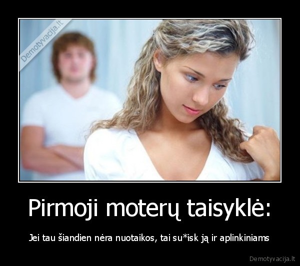 supista, nuotaika,bloga, nuotaika