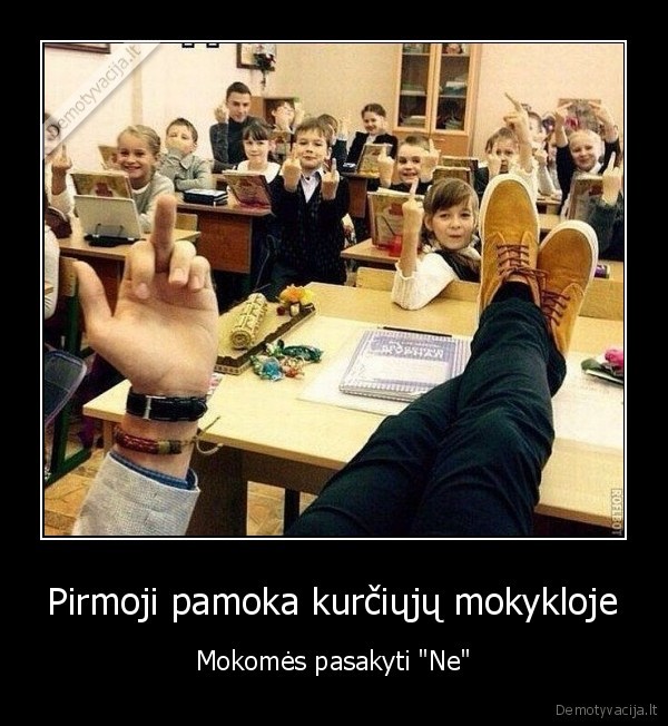 juodas, humoras,fakas,vidurinis, pirstas