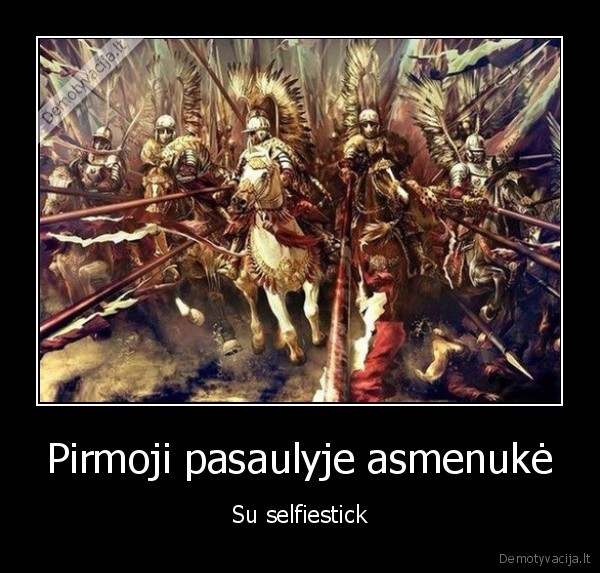 selfiestick,selfie,asmenuke