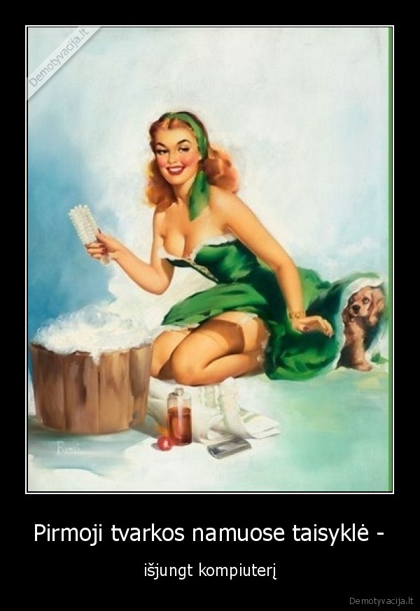 kompiuteris,isjungti