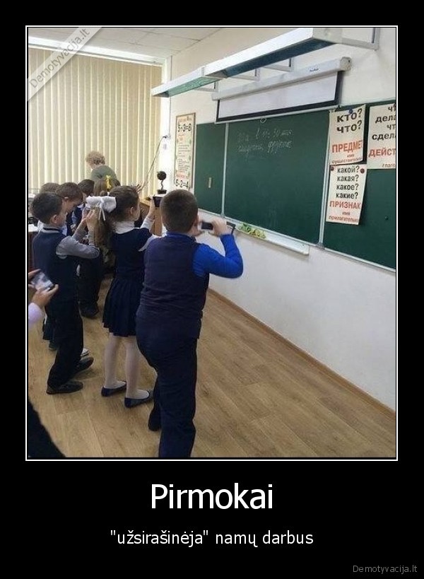 namu, darbai,telefonai