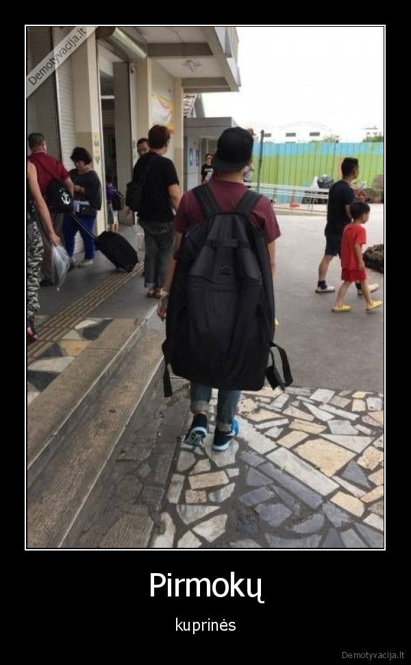 kuprine,pirmokas,didele