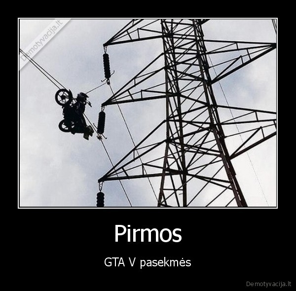 gta, 5,zaidimas