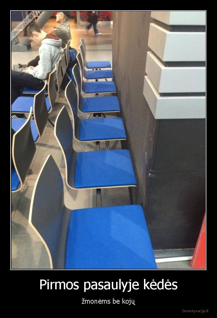 kedes,be, koju,pirmos