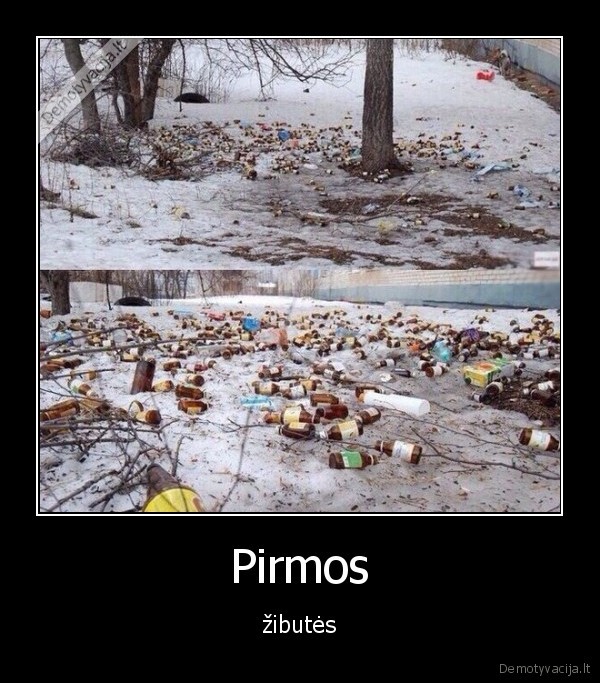 sniegas,istirpo,pavasaris