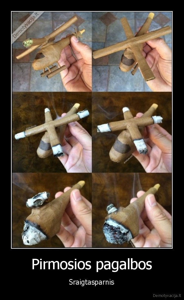 sraigtasparnis,suktine,zole