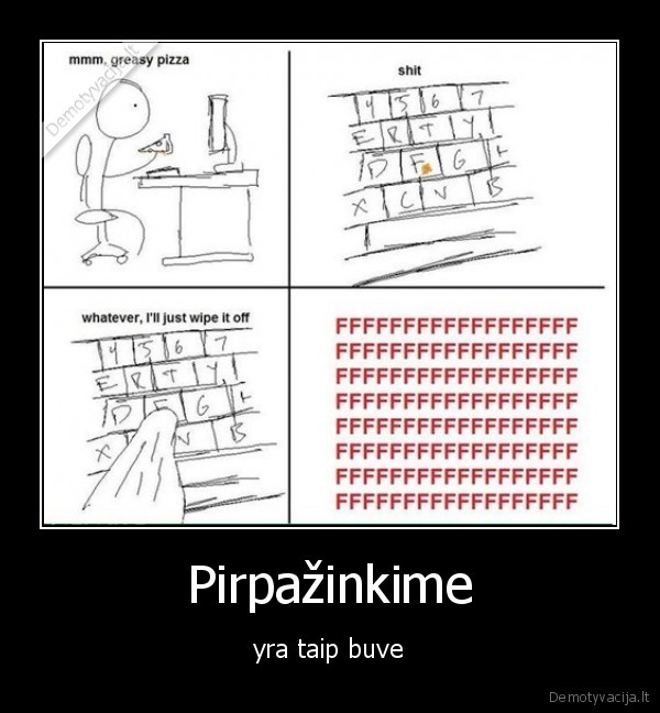 lox,kubilius,vel,pisa,bulviu,maisa