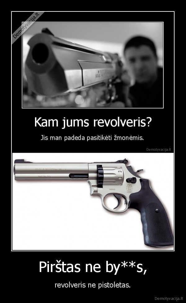 suranda, skambesne, fraze, ir, is, kart, i, demotyvacija.lt, kelt,px,kad, nelogiska