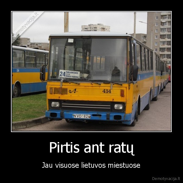 kondicionieriai, neveikia, ble