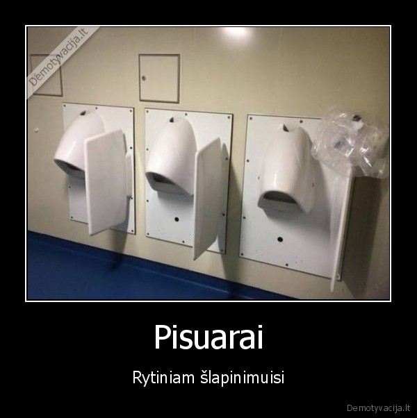 stajakas,aukstyn, kojom