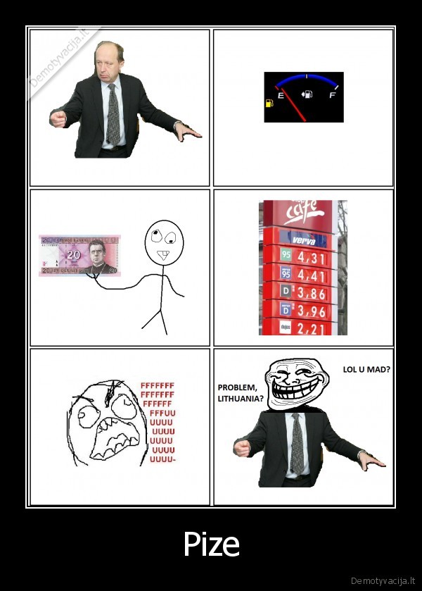 kubilius, kibys, sex, porno, omaigad, facebook, meile, papai, kuras, kaina, emo, juokinga