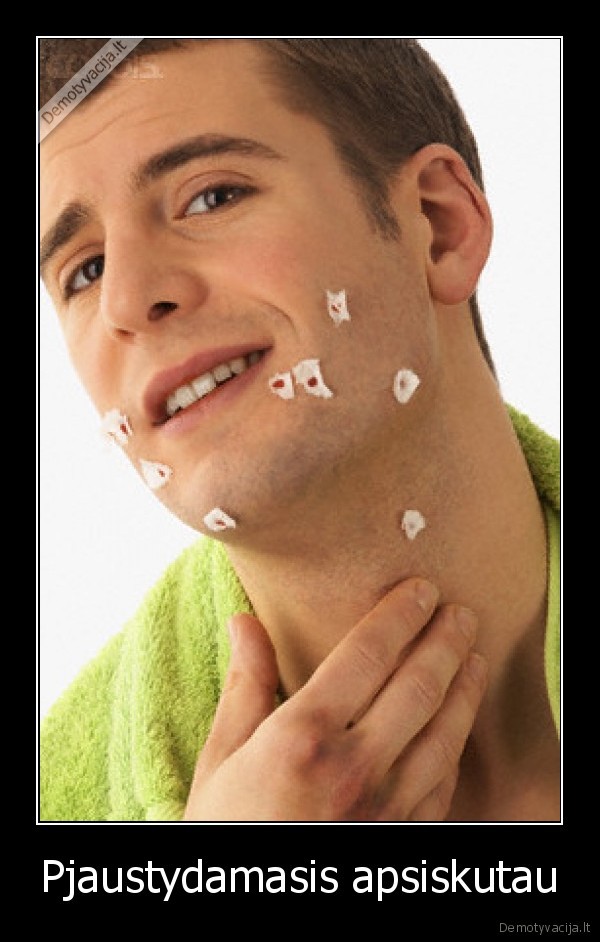 siandien, sapro, gimtadienis,uraaa