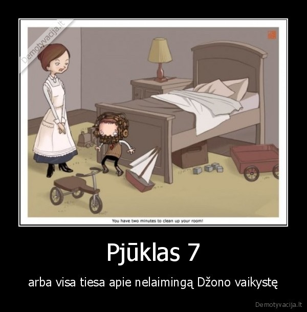 saw,pjuklas,maniakas,dar, kazkas