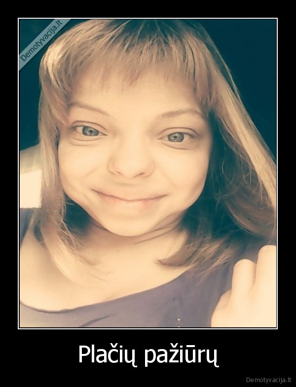 juokinga, mergina,juodas, humoras,paziuros