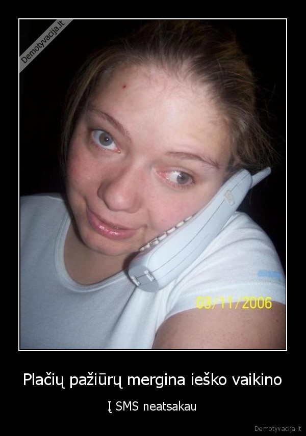 sms, pazintys,zvaira