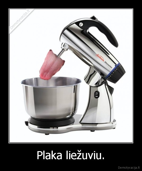 troll,pramogos,juokai,humoras