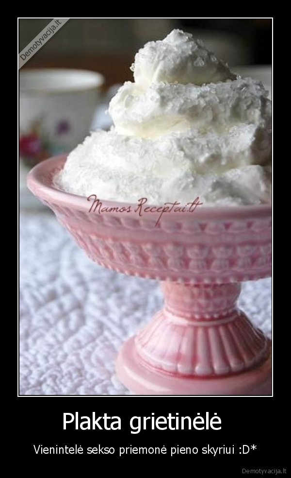 planas, vaikas, huliganas