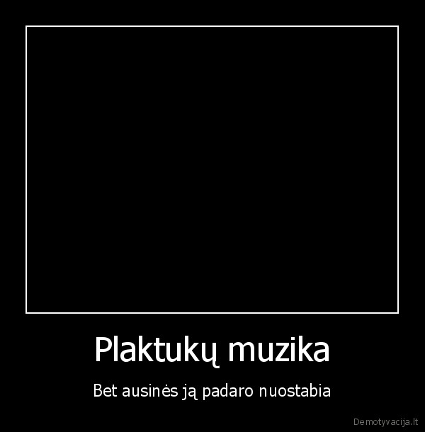 tydi, feat., keshia, fool, original, mix,plaktukas,muzika,ausines