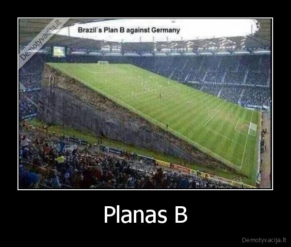 Planas B
