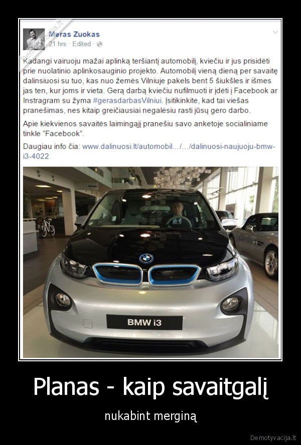 bmw,zuokas,dalintis,siuksles