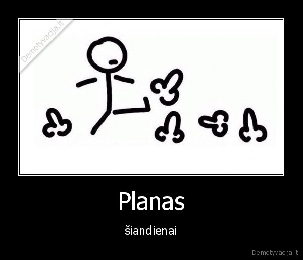 planas