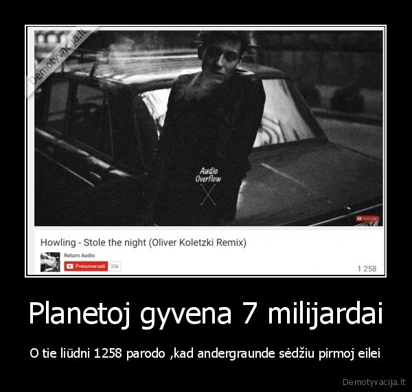 ausis, klausa, oliver, koletzi, siu, laiku, motzartas