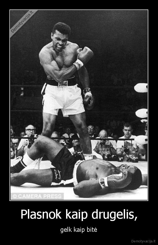 Plasnok kaip drugelis,