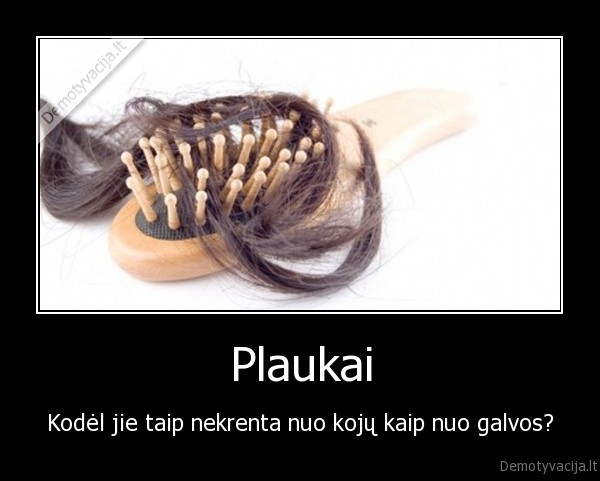 silpni, plaukai,koju, plaukai,slenka, plaukai