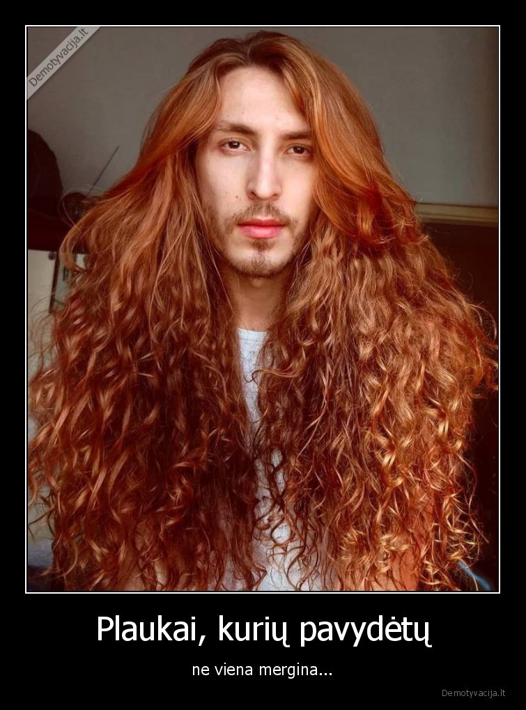 plaukai,vyras,mergina
