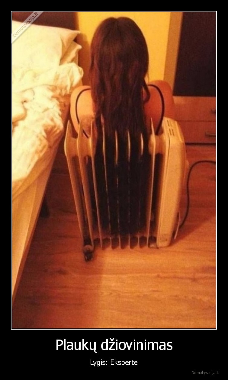 plaukai,dziovina,mergina,eksperte
