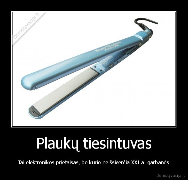 plaukai,tiesinimas,garbanos